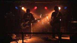 Lover Voltage 21～BLUE HEARTS「青空」 cover～