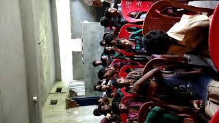 Raiganj Charitable Anath O BridhaAshram at College Para (Near Upasam Nursing Home), Raiganj