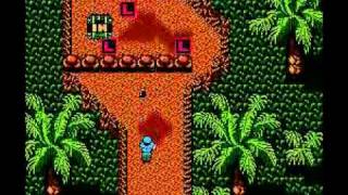 Revolution NES