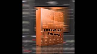 REFX NEXUS2 *FREE* EXPANSION ''EXCLUSIVE'' TRAP - EDM *FREE*