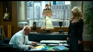 Blonde Ambition - Trailer