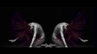 Naked Ballet