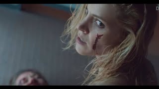 Catfight,Girls Fight Scenes,Prison Scenes,Vis a Vis Fight scenes