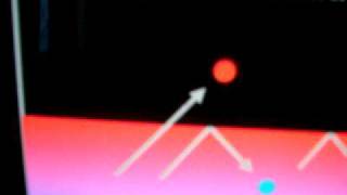 Solar Steam Jet Cooling Explained
