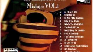 Lil Ro ft Circuit West 5th