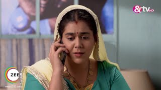 Badho Bahu | Hindi Serial | Episode - 230 | Rytasha Rathore, Prince Narula | Best Scene | And TV