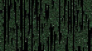 how to change the command prompt font
