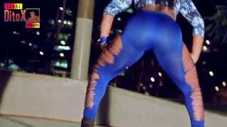 Limas do Swagg - Arrasta o Pato [Prod:Dj Padux] VIDEO OFICIAL
