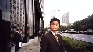 崔永元：别再让孩子聪明伶俐地进去呆若木鸡地出来！| 娛樂新聞 Grant Everet