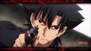 Fate/Zero & Fate/Extra CCC {Ranse Eroica} AMV