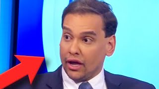 George Santos Is Back with His WORST Idea Yet