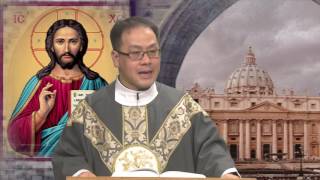 Chương Trình TVASTM Ngày 30-7-2017
