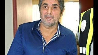 Lənkəranskiyə ölüm hökmü verən oğru belə yaxalandı