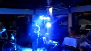 310 Вьетнам Нячанг КАК РУССКИЕ ОТДЫХАЮТ В НОЧНОМ КЛУБЕ Vietnam Nha Trang RUSSIANS RELAX NIGHT CLUB