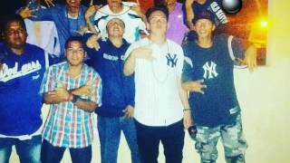 MASTER OF STREET ((Machala)) O.M.O.S.E - 13D3 - Wu Tang Clan