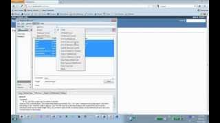 Строим Web Testing Framework за 20 минут