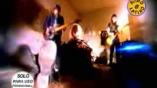 Ex - La Corbata de Mi Tío (1996)
