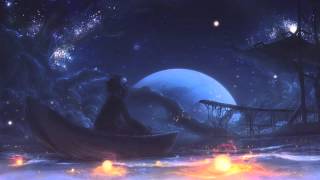 Of Ghost - Ever Change