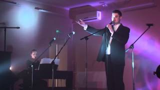 Koncert Charytatywny - Świątniki Górne
