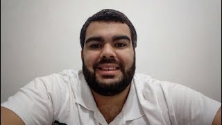 Super Dicas Cartola FC - Team Léo - Rodada 23