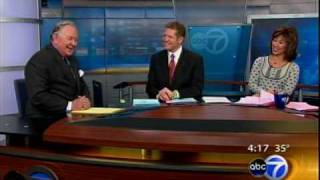 John Drury Death Coverage
