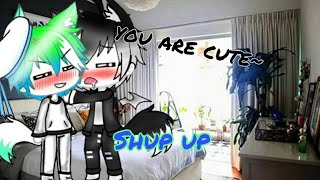 Mmm yeah meme (cảnh báo :gay boy 12+)