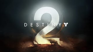 Destiny 2(ПК) Азы для новичков(Виды миссий(Виды\что дают\чем отличаются))