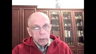 Гермес Трисмегист Триждывеличайший. Hermes Trismegistus Trizhdyvelichayshy