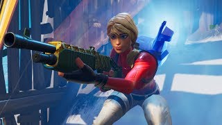 V8 11 Update Patch notes + Laguna Skin gameplay