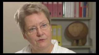 Klog på Konflikter - Arbejdspladsen 2