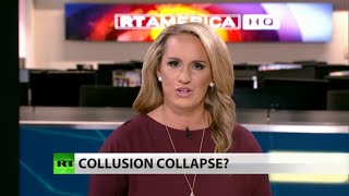 US admits Kabul drone strike killed innocent children but no terrorists (Full show)