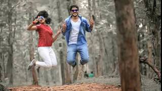 Splitsvilla Theme Song by Agnee |Aahatein music -Agnee|