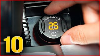 АВТОТОВАРЫ ИЗ КИТАЯ. 10 САМЫХ ПОКУПАЕМЫХ АВТОТОВАРОВ С АЛИЭКСПРЕСС + КОНКУРС