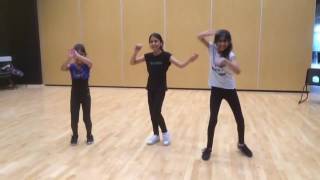 WORKSHOP | Hamari Atariya Pe | 26th Oct 2016