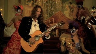 Benise   Mi Amor Music Video