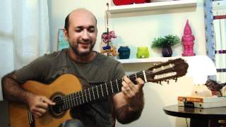 Melquíades - Incompatibilidade de Gênios