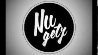 Tapesh & KANT - What I Need (Original Mix)