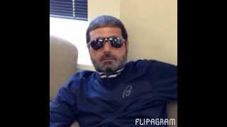 Արմեն Ղազարյանը Armen Kazarian Pzo Պզո  օրենքով գող