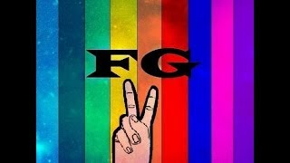 Castle Crashers от FunGames(7 часть)