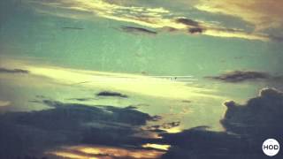 nooon. - shout out