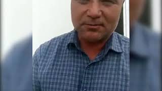 В Караколе задержали правозащитника Камиля Рузиева