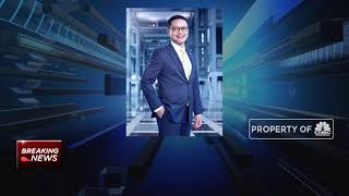 Laba Bank Mandiri di 2020 Ambles 37,7% Jadi Rp 17,1 Triliun