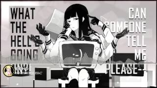 【Vocaloid】Crusher-P/Gumi - Echo