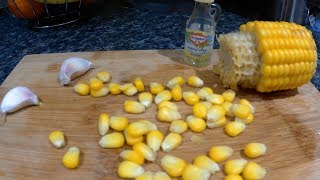 Супер уловистая наживка на карпа,карася и леща.