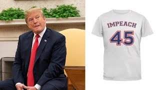 Conservatives Boycott Walmart Over Anti Trump Merchandise