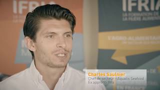 JOURNÉES SÉLECTION MARKETING ET VENTE