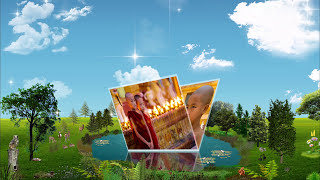 [Share Style ProShow Producer] Style Đẹp Tổng Hợp 047