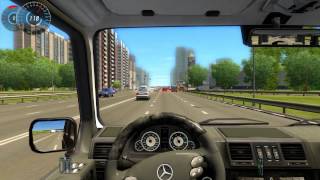Фома спешит в школу | 3D Инструктор 2.2.7 | Гелик G55