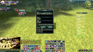 PWI - Farming Card Bosses Like a Boss