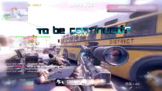 Atmosphere & Sharkbait | SharkMosphere | Dualtage